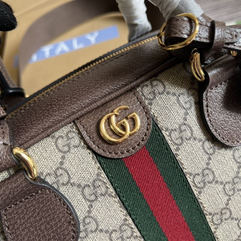 Gvc*1 top handle bags